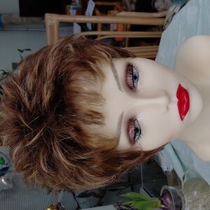 Estetica Vikki In Carmel Kiss